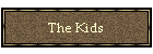 The Kids
